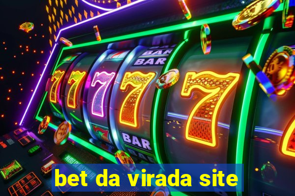 bet da virada site